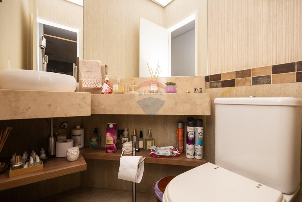 Apartamento - Venda - São Paulo , São Paulo - 01fotos_037.jpeg - 601251257-42