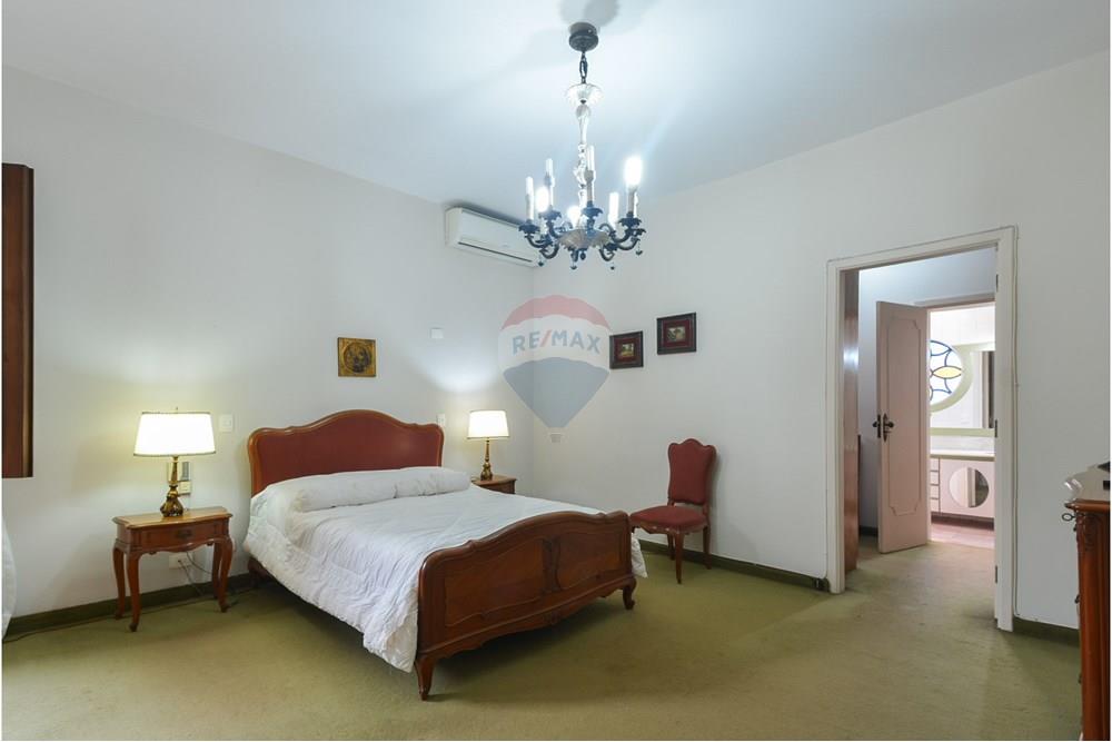 Casa - Venda - São Paulo , São Paulo - 01fotos_069.jpg - 601251079-80