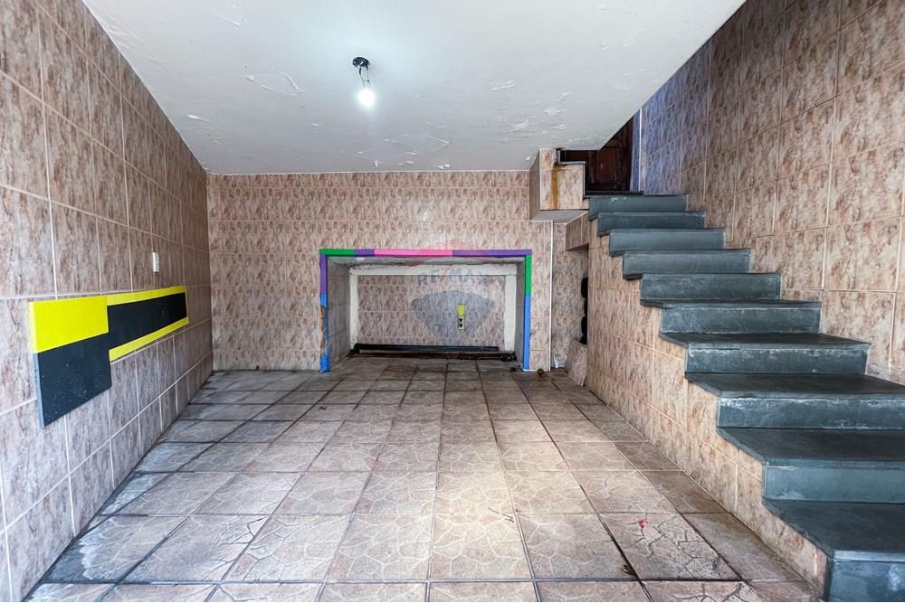 Sobrado - Venda - São Paulo , São Paulo - IMG_7683.JPG - 601751052-67