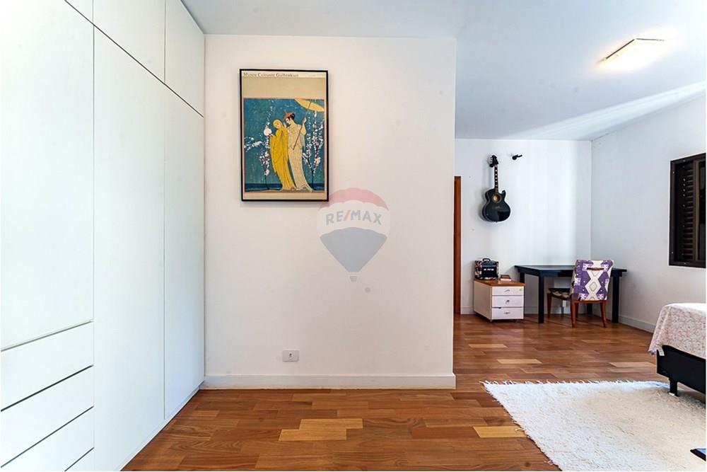 Casa - Venda - São Paulo , São Paulo - 26.jpg - Suite - 601371031-61