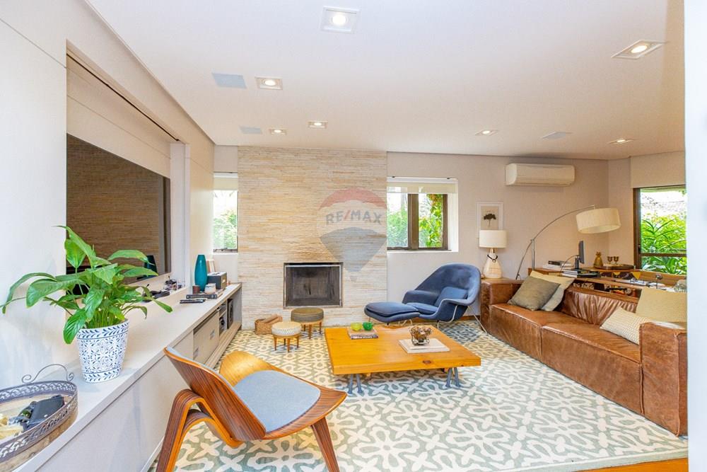 Apartamento - Venda - São Paulo , São Paulo - REMAX-1.jpg - 601251024-77