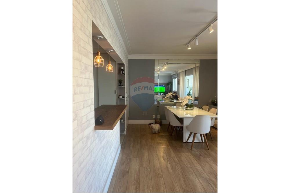 Apartamento - Venda - São Paulo , São Paulo - a14090b1-5361-483a-af01-8cf7df828881.jpg - 602101006-86