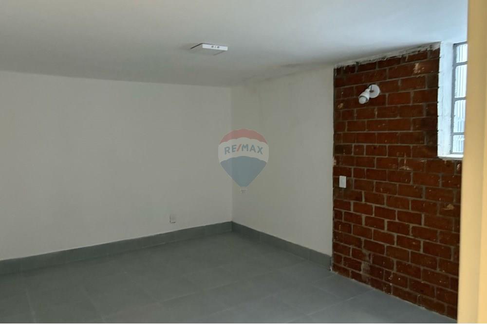 Casa para alugar com 4 quartos, 400m² - Foto 41