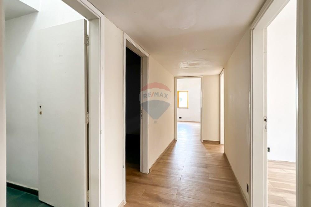 Casa Comercial - Venda - São Paulo , São Paulo - 13.jpg - 602191024-47