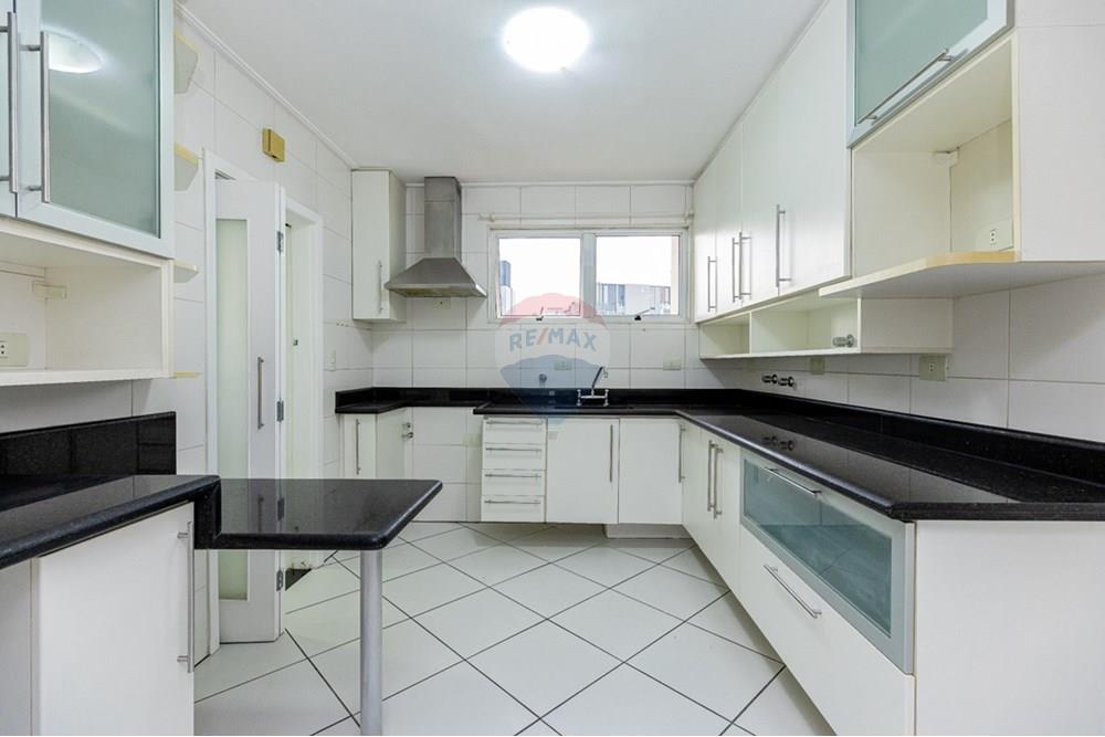 Apartamento - Venda - São Paulo , São Paulo - 01fotos_010.jpg - 601251182-146