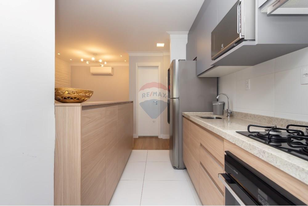 Apartamento - Venda - São Paulo , São Paulo - 78658cb2-5da2-44a2-810d-1b39c5eb0d77.jpeg - 601721002-53