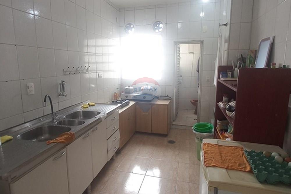 Apartamento - Alugar - São Paulo , São Paulo - 20260318_112759.jpg - 602131003-468