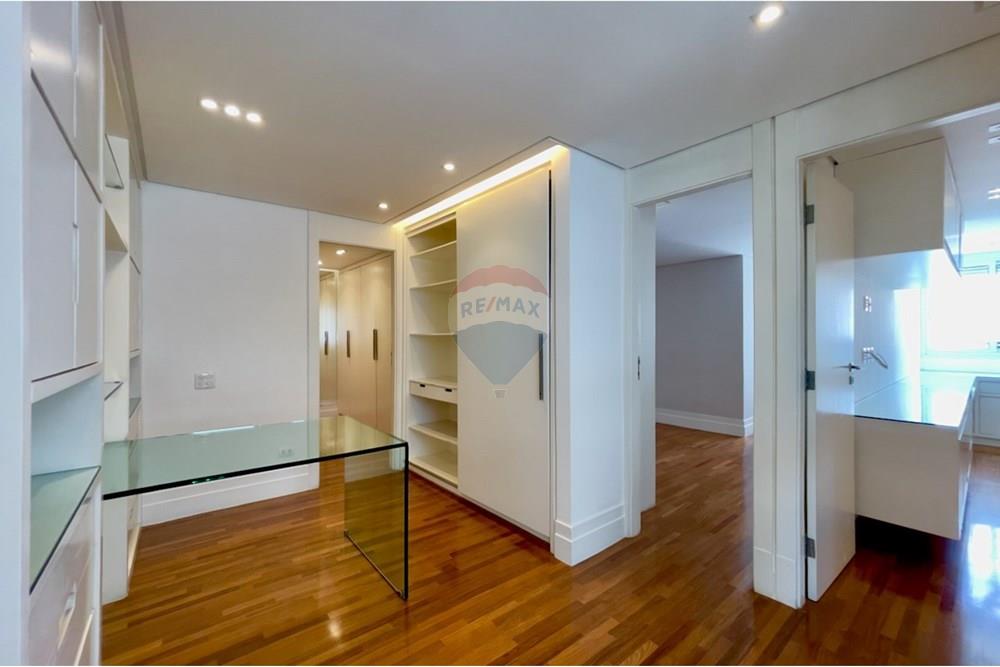 Apartamento - Venda - São Paulo , São Paulo - 601301062-24_FE -  - 35.jpeg - 601301062-24