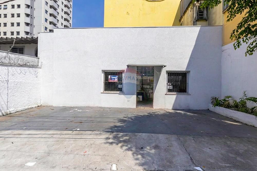 Ponto Comercial - Venda - São Paulo , São Paulo - IMG 1 - IMG_9722- ID 601301094-1 - 2026.jpg - 601301094-1