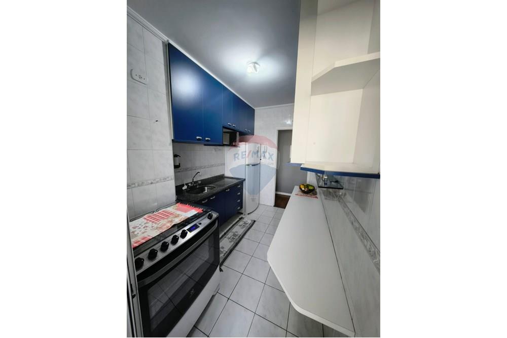 Apartamento - Alugar - São Paulo , São Paulo - IMG-20250908-WA0341.jpg - 601971082-4