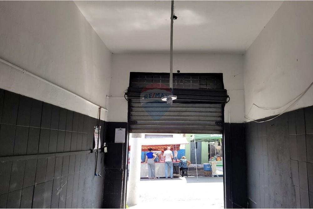 Ponto Comercial/ Loja - Venda - São Paulo , São Paulo - WhatsApp Image 2025-10-31 at 10.08.32.jpeg - Sala - 602161016-27