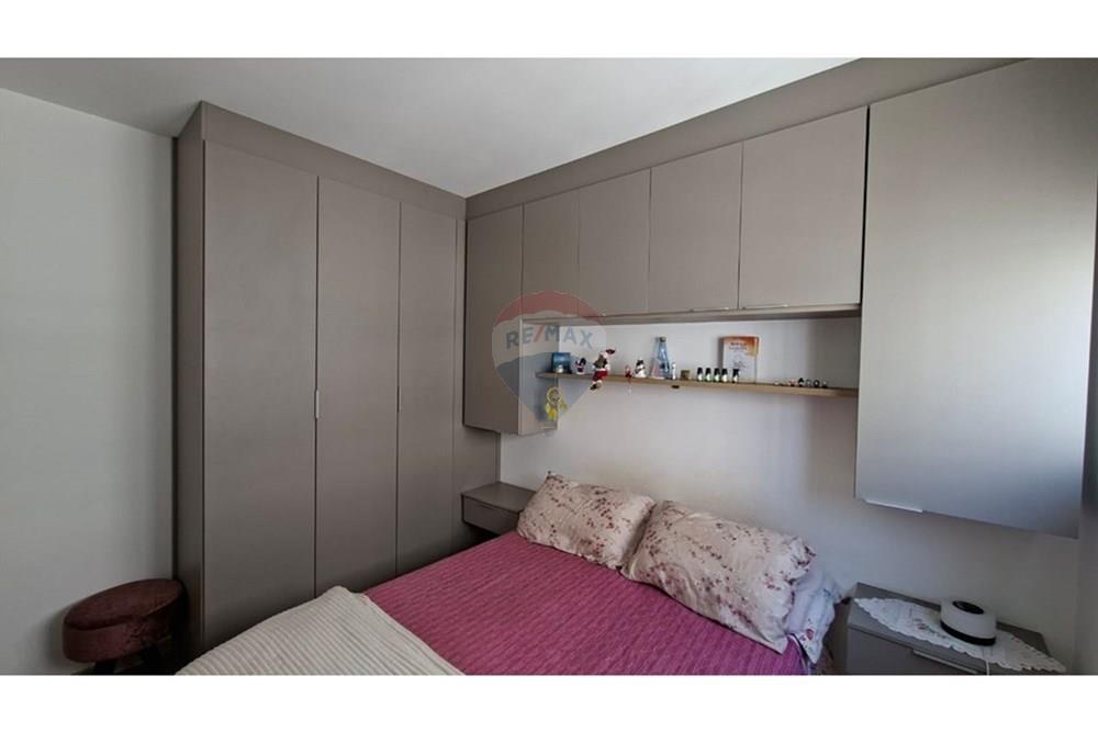 Apartamento - Alugar - São Paulo , São Paulo - Dorm principal.jpeg - 601451038-1