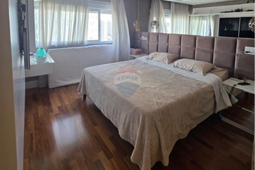 Apartamento - Venda - São Paulo , São Paulo - IMG-20251204-WA0034.jpg - 602341018-37