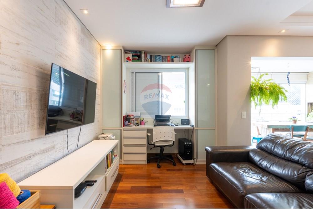 Apartamento - Venda - São Paulo , São Paulo - 1748216447710-01fotos_011.jpeg - 601251226-47