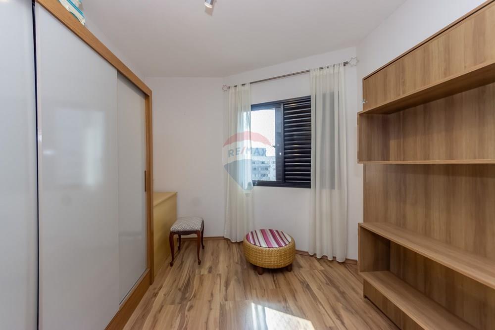 Apartamento - Venda - São Caetano do Sul , São Paulo - Cópia de IMG_757424.jpg - 601811024-55