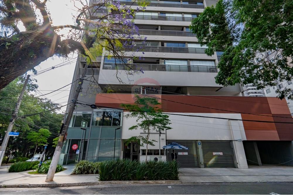 Apartamento - Venda - São Paulo , São Paulo - 01fotos_051.jpg - 601181090-34