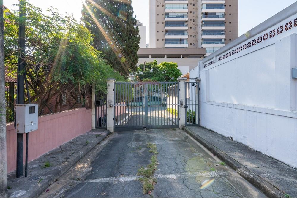 Residencial - Villa - Sao Paulo , Sao Paulo - BR - 01fotos_090.jpg - 601181074-23