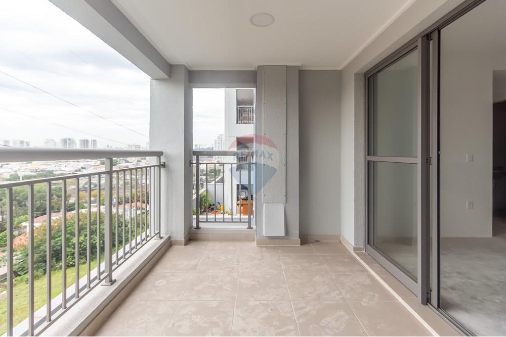 Apartamento - Venda - São Paulo , São Paulo - IMG_770908.jpg - 602261037-17