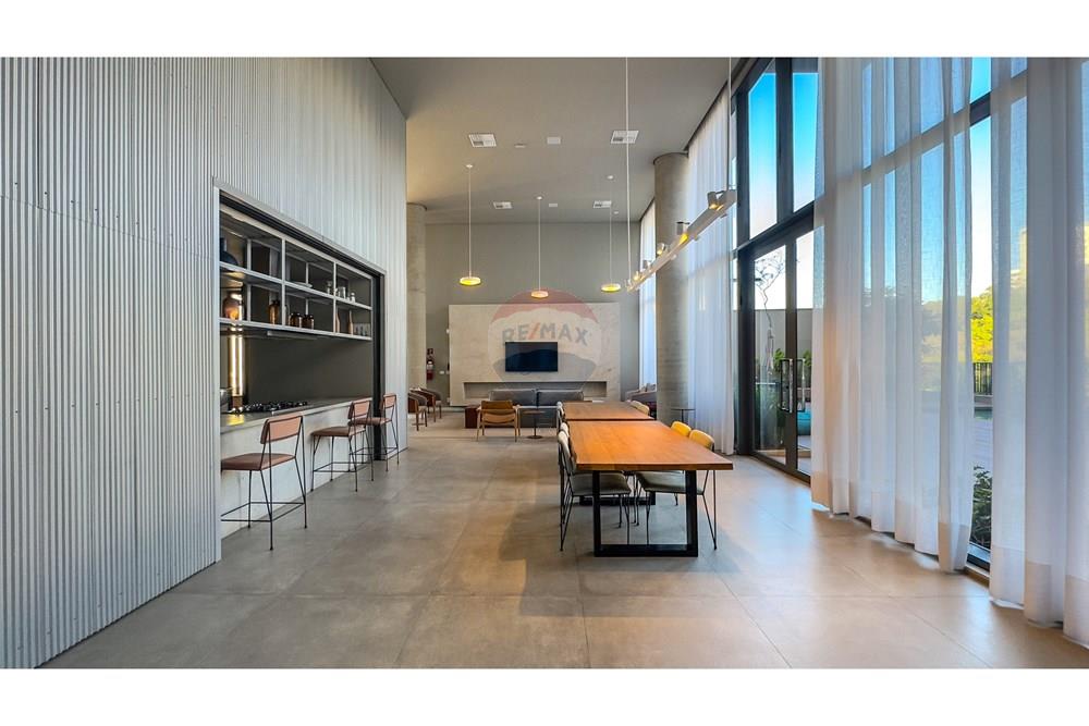 Apartamento - Venda - São Paulo , São Paulo - IMG_E9155.jpg - 601261095-7