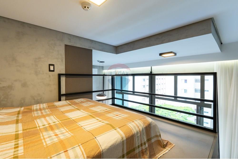 Apartamento - Alugar - São Paulo , São Paulo - 01fotos_016.jpg - 602011013-9