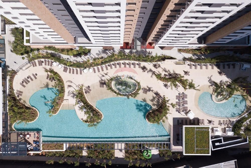 Apartamento - Alugar - São Paulo , São Paulo - 08.jpg - 601471003-217