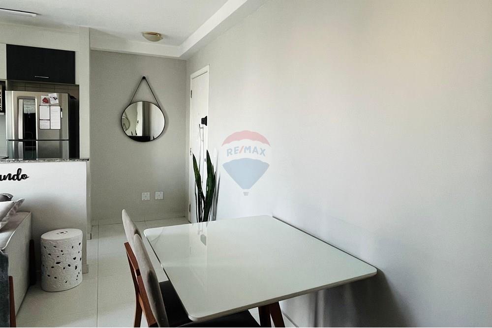 Apartamento - Venda - São Paulo , São Paulo - WhatsApp Image 2025-10-21 at 11.48.06.jpeg - 602141070-7