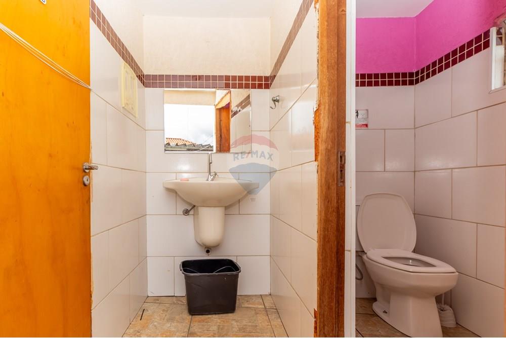 Casa - Venda - São Paulo , São Paulo - IMG_934728.jpg - 601751003-241