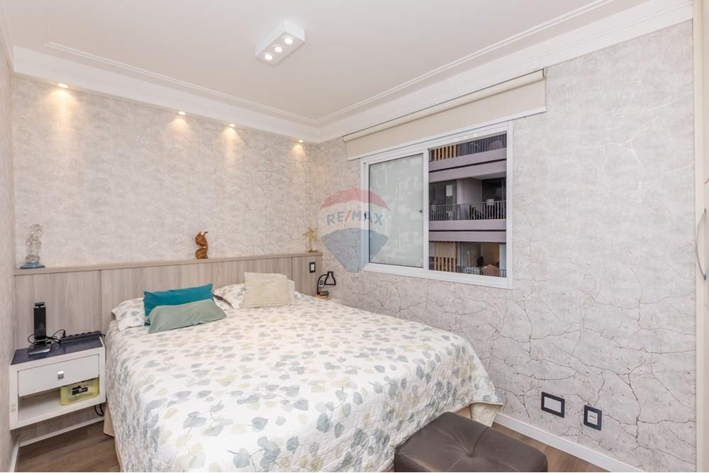 居住用物件 - マンション - São Paulo , São Paulo - BR - IMG_522315.jpg - 602031026-11