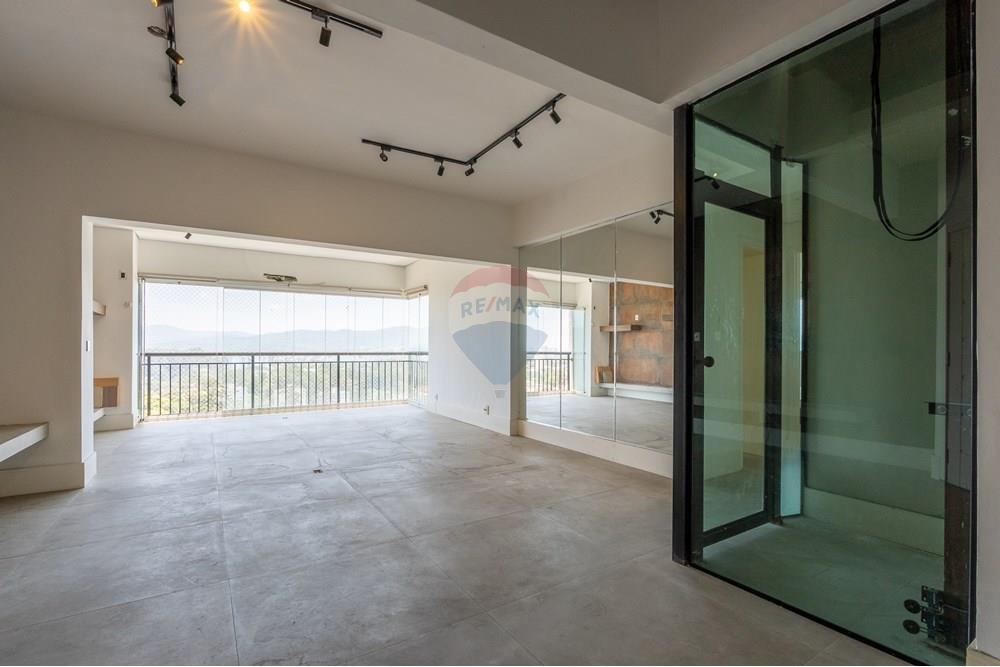 Apartamento - Venda - São Paulo , São Paulo - 1-AP.jpg - 601471015-60