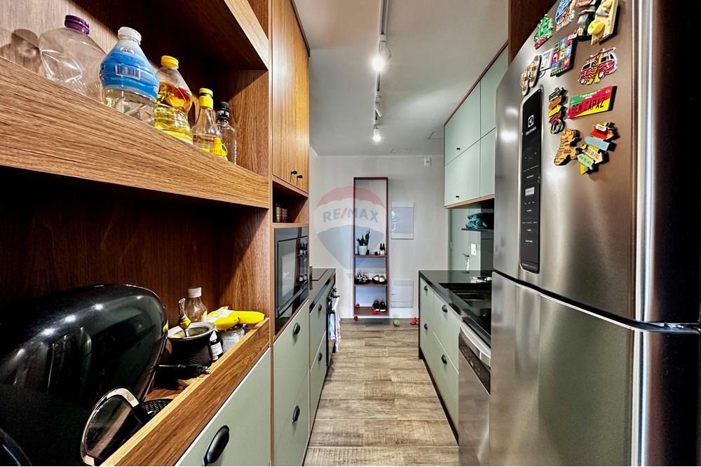 Apartamento - Venda - São Paulo , São Paulo - IMG_5982.jpg - 602321003-58