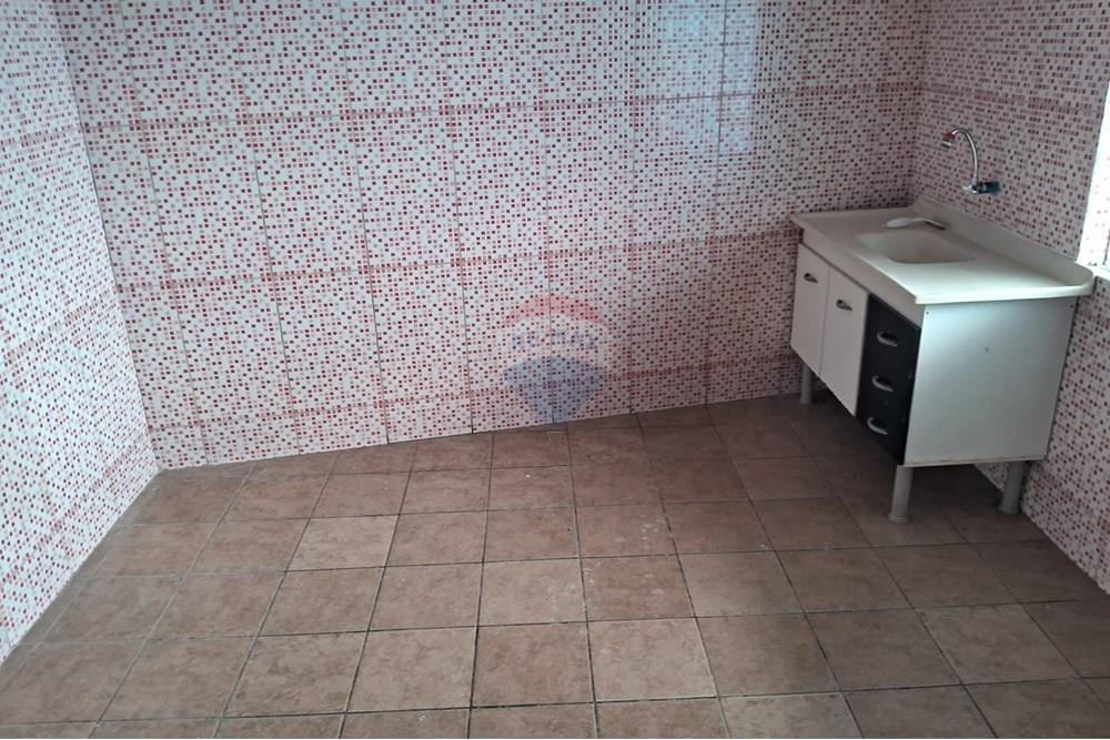 Casa - Alugar - São Paulo , São Paulo - 89a50608-c212-48e6-b9de-c75a8a718aae (1).jpeg - 601751008-1022