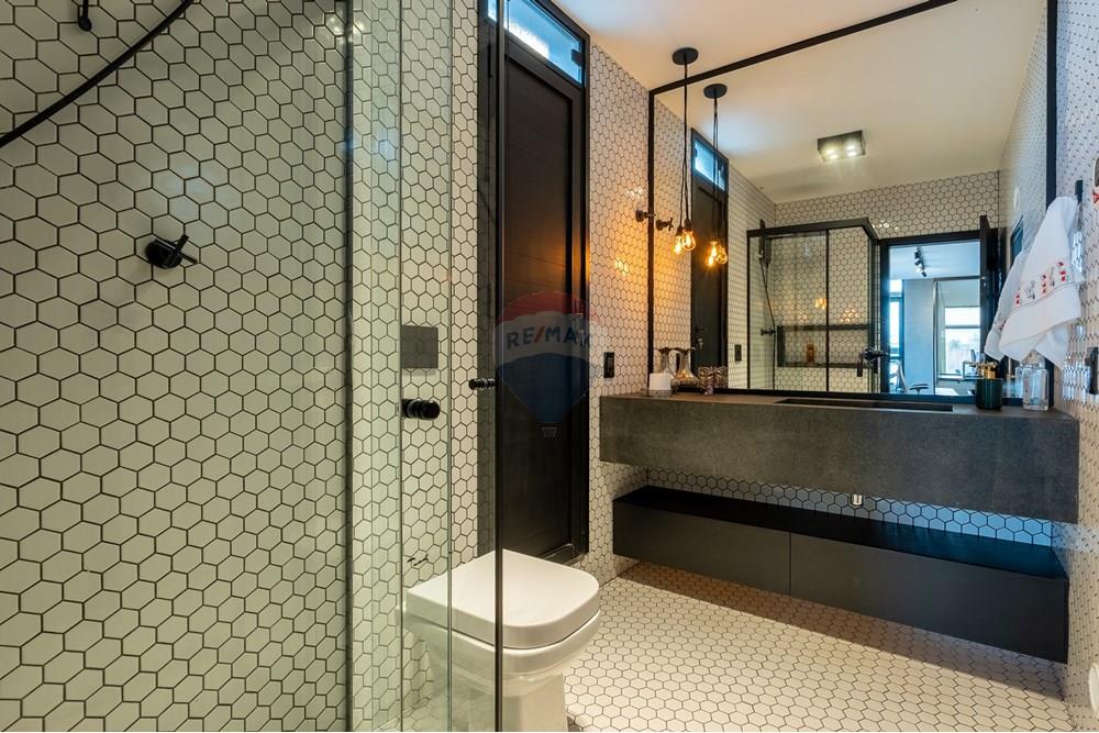 Cobertura - Venda - São Paulo , São Paulo - 21_AP.jpg - 601971064-4