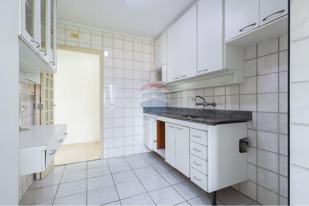 Apartamento - Venda - São Paulo , São Paulo - 01fotos_039.jpg - 601251022-162