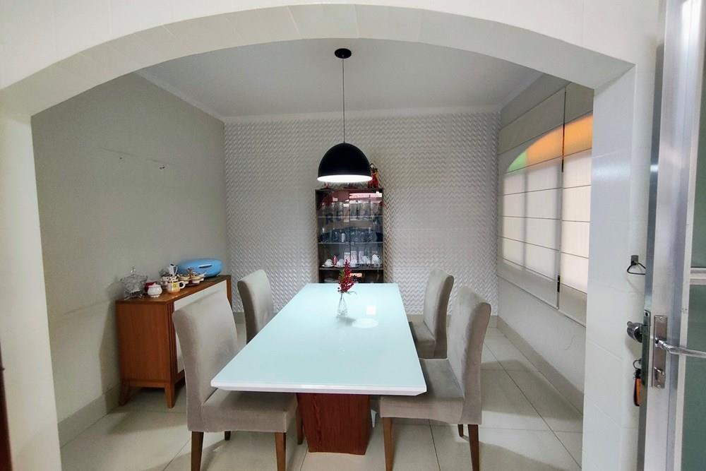 Casa - Venda - São Paulo , São Paulo - 20.jpg - 601451005-120