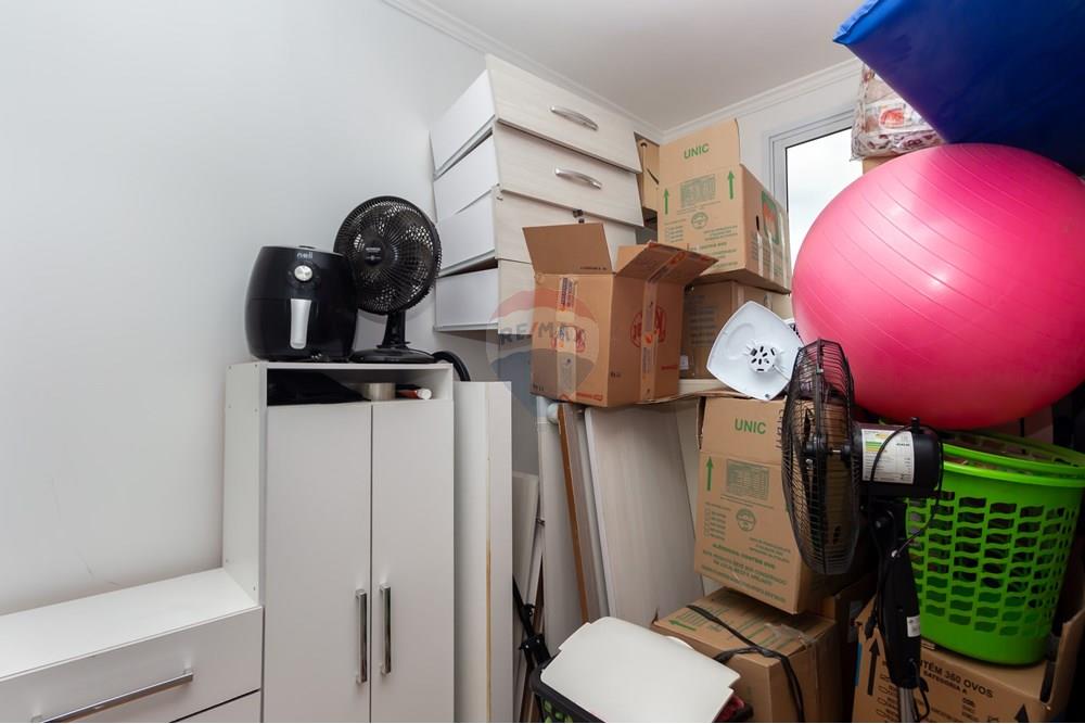 Dzīvojamais - Dzīvoklis - San-Paulo , San-Paulo - BR - IMG_783005.jpg - 601441044-27