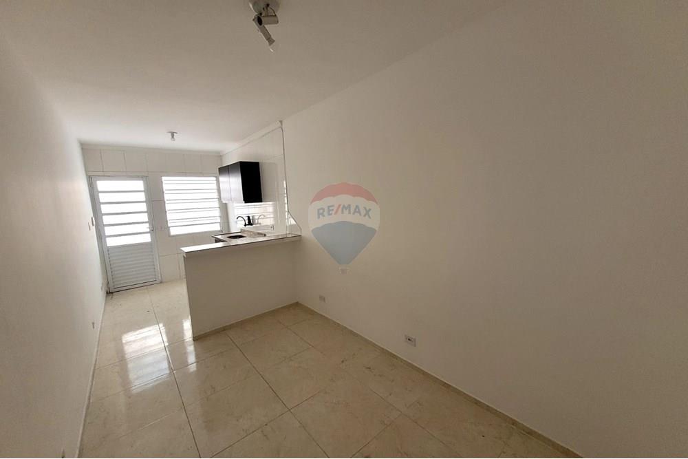 Studio - Alugar - São Paulo , São Paulo - IMG-20251117-WA0279.jpg - 602291010-290