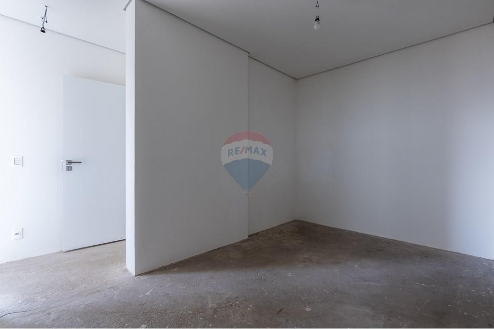 Apartamento - Venda - São Paulo , São Paulo - 27_AP (16).jpg - 601081008-40