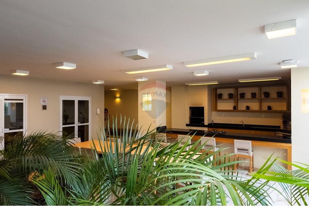 Apartamento - Alugar - São Paulo , São Paulo - 46_ST.jpg - 601971016-539