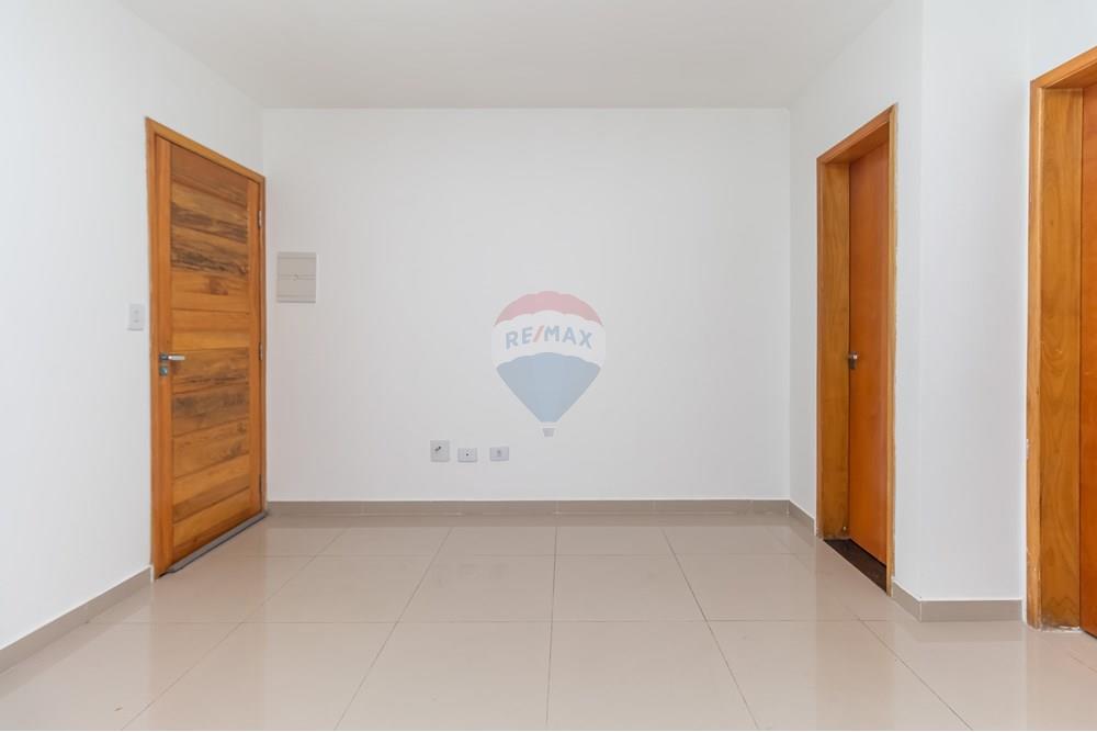 Apartamento - Venda - São Paulo , São Paulo - IMG_218109.jpg - 601811010-32