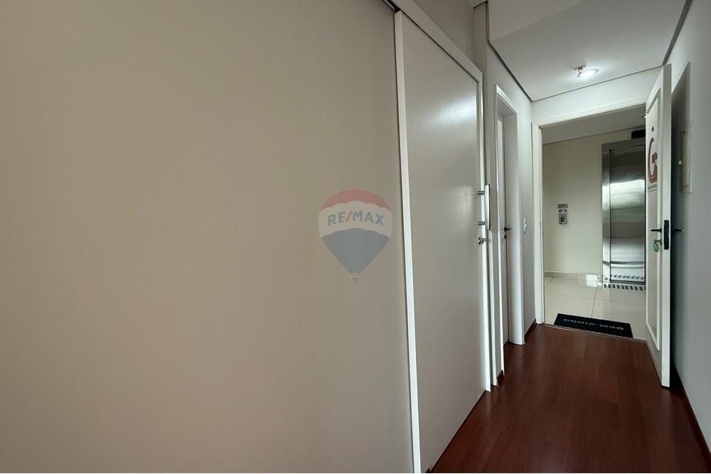 Affärsfastighet - Kontor - Sao Paulo , Sao Paulo - BR - IMG_1226.JPEG - 601241007-64