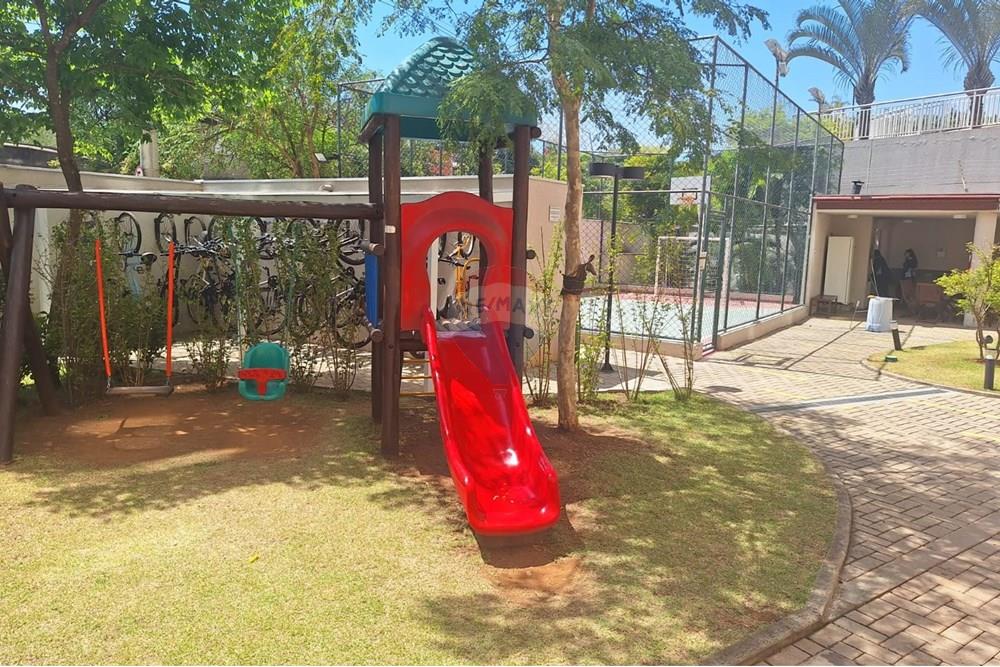 Apartamento - Alugar - São Paulo , São Paulo - R Torres da Barra 207 apto802 (71).jpg - 601141076-24