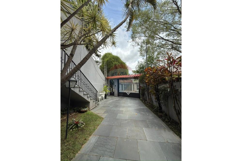 Sobrado - Venda - São Paulo , São Paulo - ba974a1a-9ba9-4e81-bf40-73b4d02dd2a7.jpeg - 602471001-1