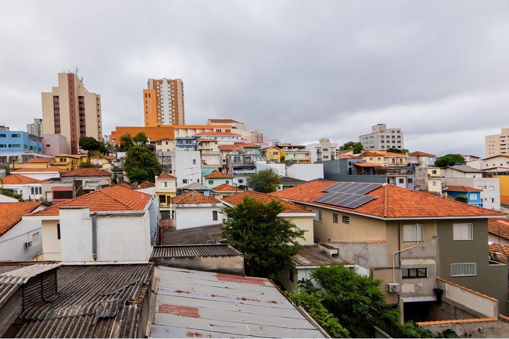 Residenční - Byt - Sao Paulo , Sao Paulo - BR - IMG_6333.jpg - 602291041-37