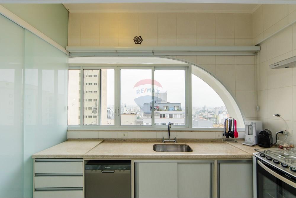 Apartamento - Venda - São Paulo , São Paulo - IMG_5969.jpg - 602271002-23