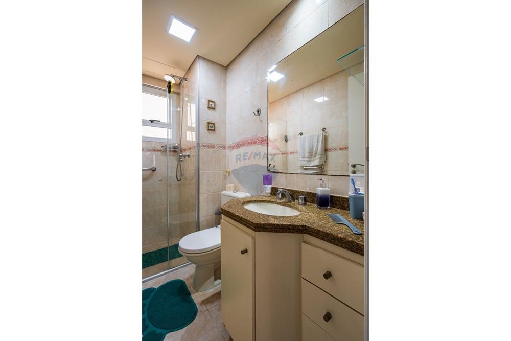 Apartamento - Venda - São Paulo , São Paulo - AP-58.jpg - 601971088-9