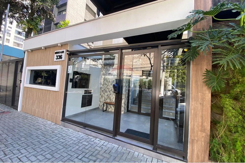 Apartamento - Alugar - São Paulo , São Paulo - IMG-20250911-WA0020.jpg - 601261095-18