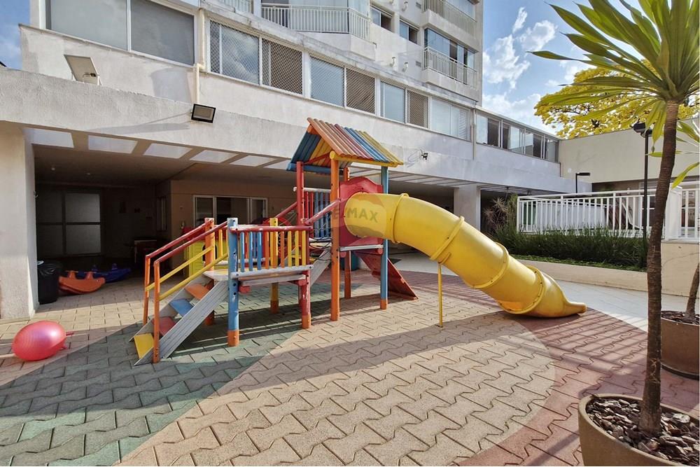 Residential - คอนโด-อพาร์ทเมนต์ - เซาเปาโล , เซาเปาโล - BR - RUA SAGUAIRU, 942 (41).jpg - 601051026-230