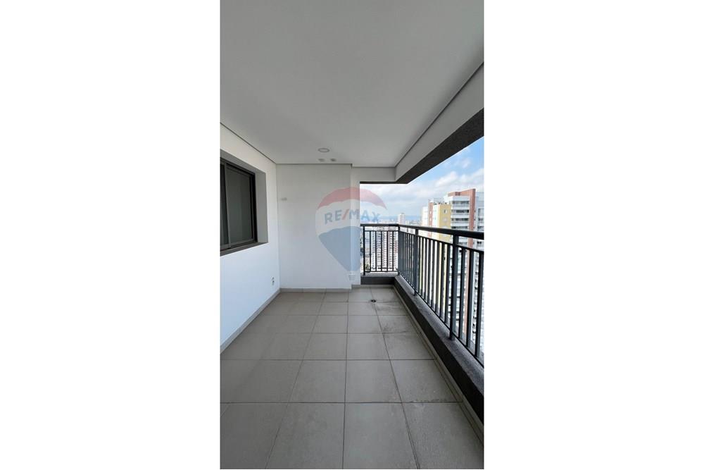 Apartamento - Venda - São Paulo , São Paulo - IMG_6012.JPG - 602241016-45