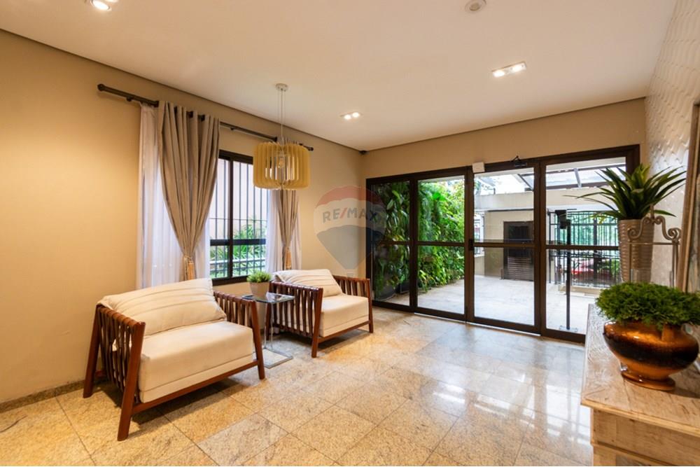 Apartamento - Venda - São Paulo , São Paulo - 1760059002306-01fotos_083.jpeg - 601251165-135