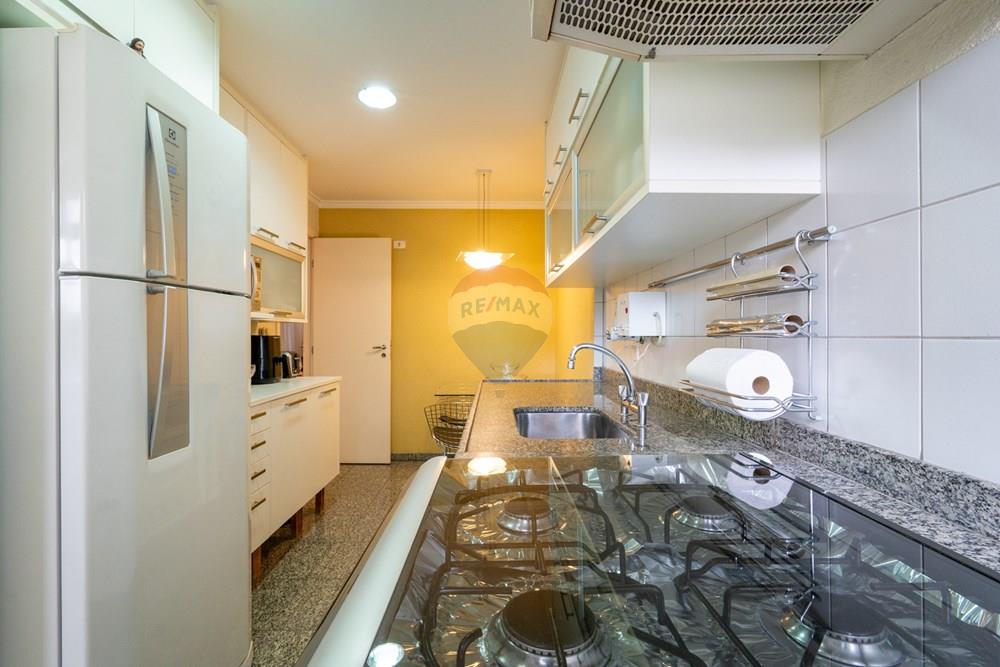 Apartamento - Venda - São Paulo , São Paulo - 01fotos_009.jpg - 601331071-5